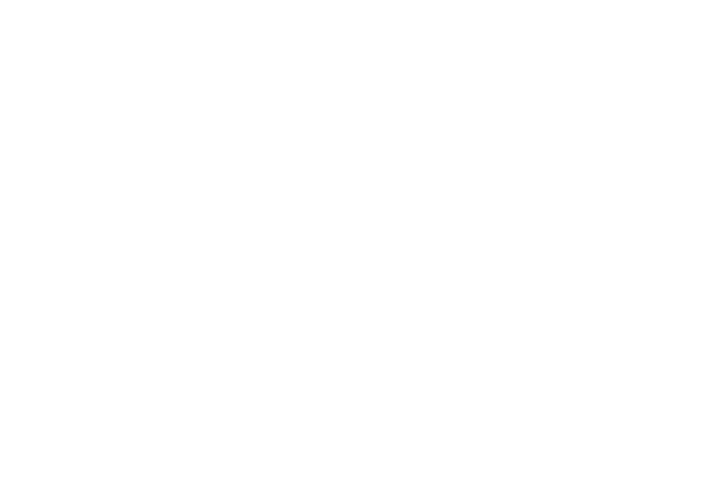 Abbot Group Ltd