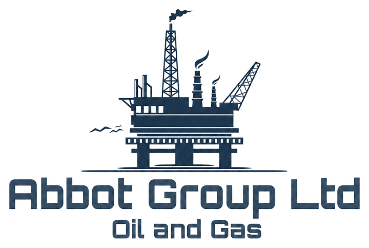 Abbot Group Ltd
